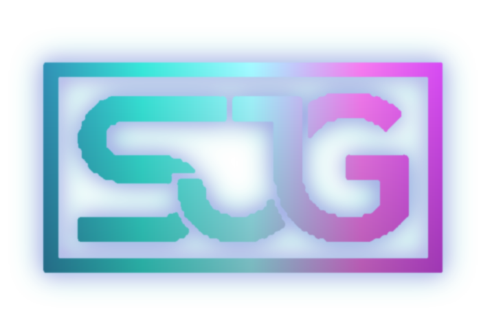 Logo SJG