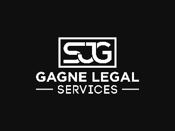 Services Juridiques Gagné Legal Services